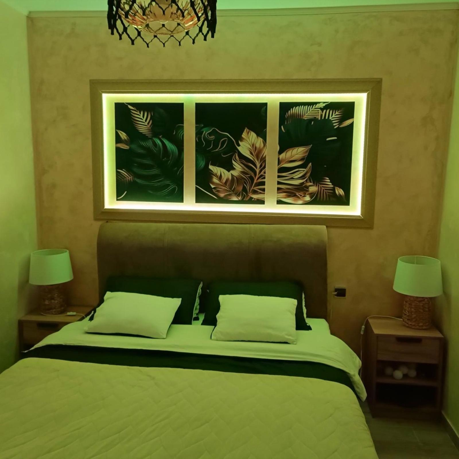 Rb Apartment 1 Palic Room photo